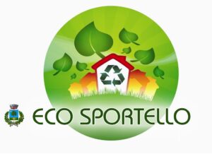 Avviso importante! Eco sportello presso Piazzale Newton