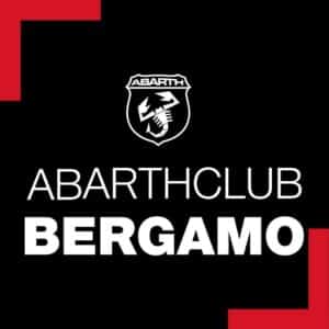 Manifestazione Abarth Temptation